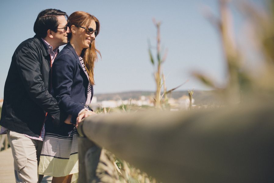 Gabriel Navas, fotógrafo de bodas en Zahara