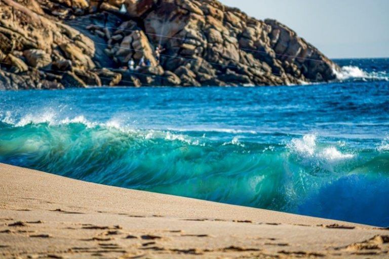 La Cala De Los Alemanes En Zahara De Los Atunes Historia C mo Llegar la-cala-de-los-alemanes-en-zahara-de-los-atunes-historia-c-mo-llegar
